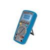法國CA DMM210/220/230/240數字萬用表