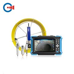 GM-HB系列高清管道内窥镜