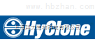hyclone公司