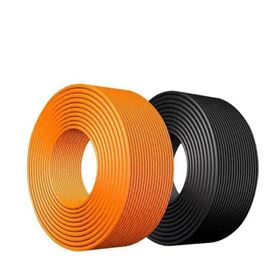 YTF施工升降专用电缆