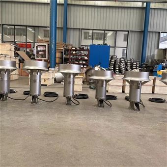 QJB0.55/6-220/3-980污水池潜水羞羞APP在线下载