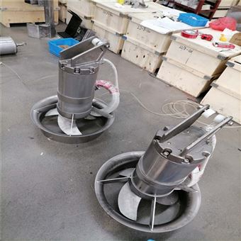 潜水精东传媒入口控制柜