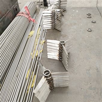 JBJ-300碳钢衬塑立式羞羞APP在线下载