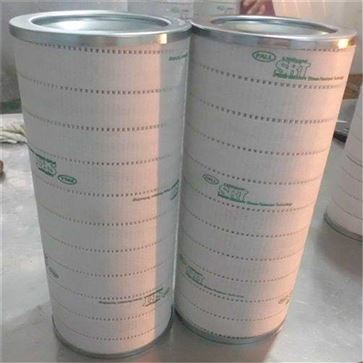 代替颇尔真空滤油机滤芯