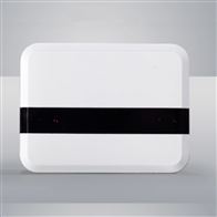 M-407033紅外客流計(jì)數(shù)器（基礎(chǔ)版）庫號(hào)：M407033