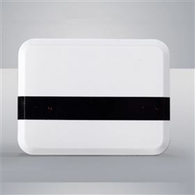 M-407033紅外客流計數(shù)器(基礎版)庫號:M407033