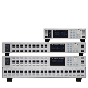 MSP6218-30-60數(shù)控型直流電源-中西器材庫(kù)號(hào)：M411086