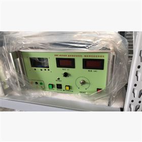 ZXDBC-025/035晶閘管伏安特性觸發(fā)特性測試儀庫號M411246