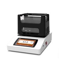 JJL1-MAYB302Sn铅锡含量分析仪库号：M279020