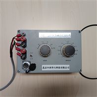 QX11-XL2106B標準應變模擬儀庫號：M388221