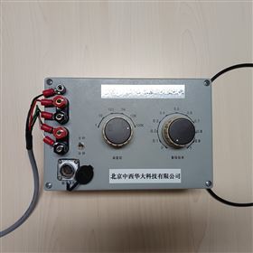 QX11-XL2106B標準應變模擬儀庫號：M388221