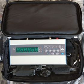 HG11-PHC-2A酸度計檢定儀庫號：M333747
