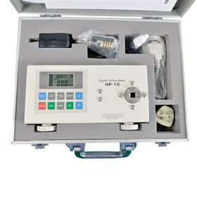 TONY-HP-10TONY扭力測試儀庫號：M410366