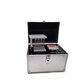 MAK2-NSY-1A樣品濃縮儀(空氣吹干儀) 庫號：M400105