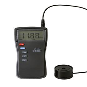 BB63-ST-86LA屏幕亮度計(jì)（分辨率0.001）庫號(hào)：M325585