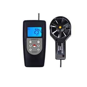HL23-AM-1236V多功能風(fēng)速儀庫(kù)號(hào)：M410090
