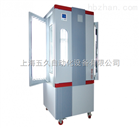 程控光照培養(yǎng)箱種子箱升級液晶屏BSG-250