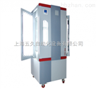 程控光照培養(yǎng)箱三面光照BSG-800