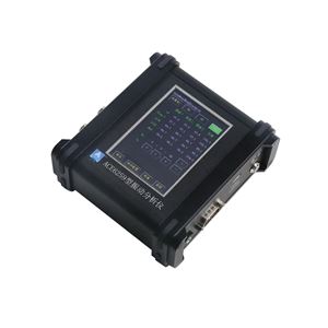 ACE6259型振动分析仪