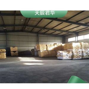 014燃气锅炉清灰除焦剂