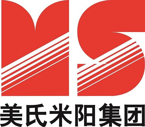 美氏米陽（上海）工業(yè)技術(shù)有限公司