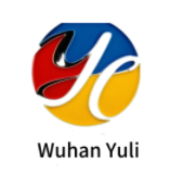 武漢禹力自動化科技有限公司