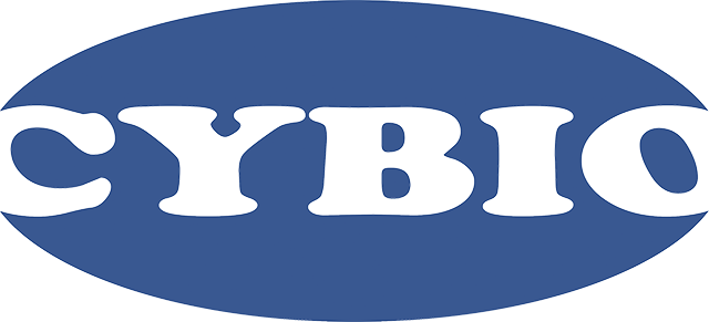 楚業(yè)生物科技（上海）有限公司