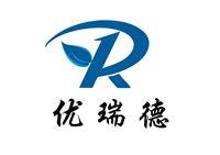 江蘇優(yōu)瑞德環(huán)境科技有限公司