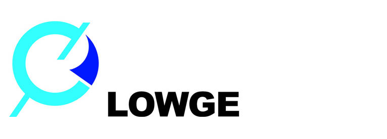 南京中旗泵業(yè)有限公司