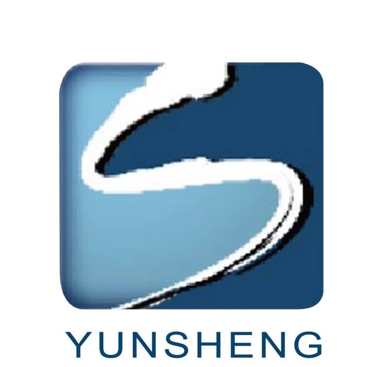 南京云升環(huán)保設(shè)備有限公司