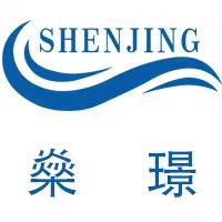 上海燊璟流體科技有限公司