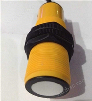 工業(yè)測距傳感器