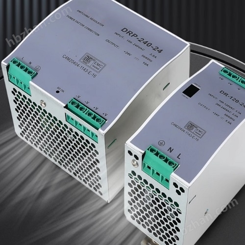 開關(guān)電源報(bào)價(jià)