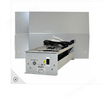 美國BIRD鼓風(fēng)機組件東莞廣聯(lián)有售