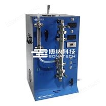 博納科技  陶瓷膜分離實(shí)驗(yàn)機(jī)BONA-GM-21