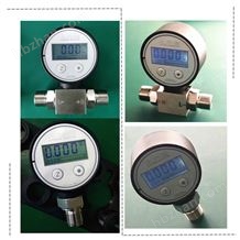 手持式差壓計(jì)  便攜式壓差計(jì) 數(shù)字差壓表 壓力計(jì)