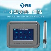 在线叶绿素分析仪