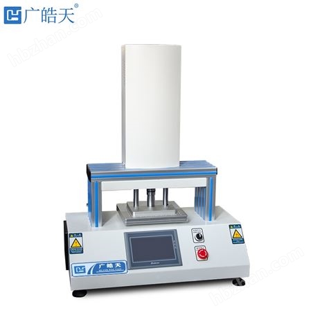 錯動折彎測試設備,檢測緊固件抗折牢固