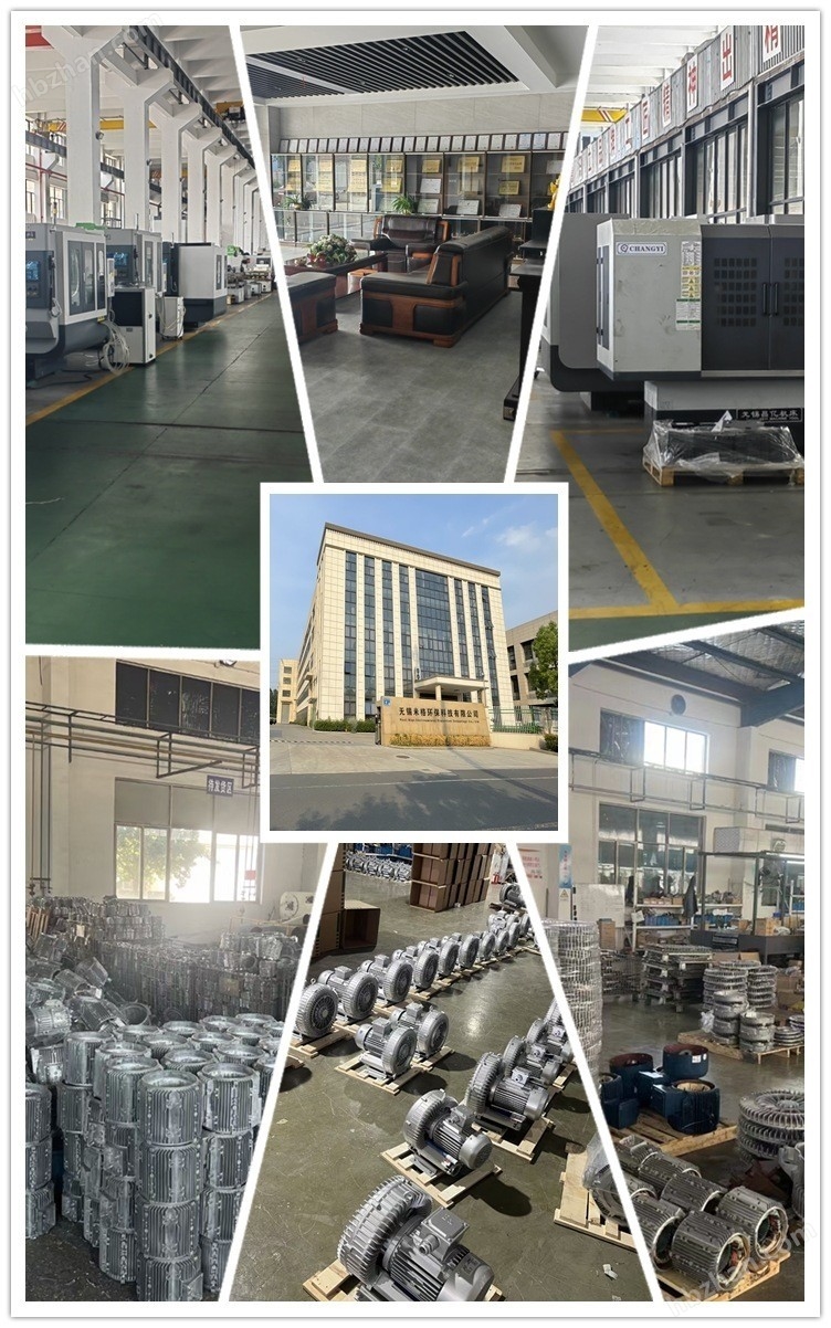 工業(yè)全自動吸廢料機