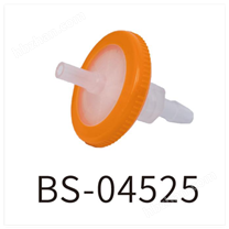 Sciencetool BS-02250碟型阻水过滤器