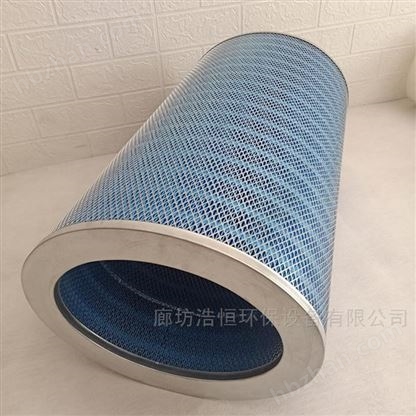 �ƺ�PTFE��Ĥ������о
