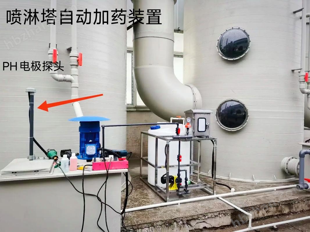 電解酸霧吸收塔,玻璃鋼凈化塔寒亭