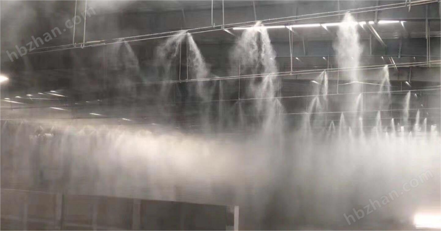 1703831727693695.png 噴霧降塵設備