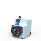 賽銳特 SRT-Z405針管剛性測試儀 符合標(biāo)準(zhǔn)
