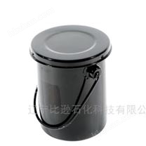 不沾油采樣桶