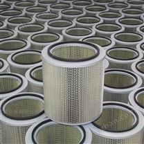 CNC機床加工中心油霧凈化分離過濾器濾芯