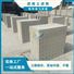 氣水反沖濾池預(yù)制濾板（水泥濾板）施工技術(shù)的應(yīng)用