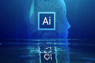 微軟能耗激增168%，傍上風(fēng)電場(chǎng)、優(yōu)化芯片、采用液冷系統(tǒng)、培養(yǎng)電工...能解AI“高碳之困”嗎？