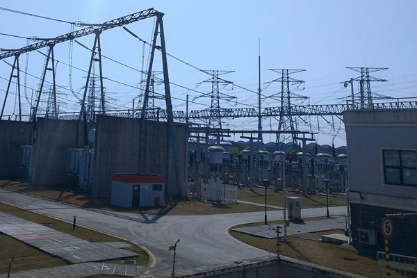 50元/噸！寧波洞橋垃圾焚燒發(fā)電新建項(xiàng)目爐渣處置服務(wù)項(xiàng)目(重)招標(biāo)