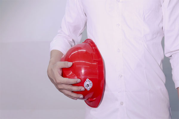 兗礦新疆煤化工有限公司鍋爐深度脫硝升級(jí)優(yōu)化改造總承包(EPC)中標(biāo)候選人公示